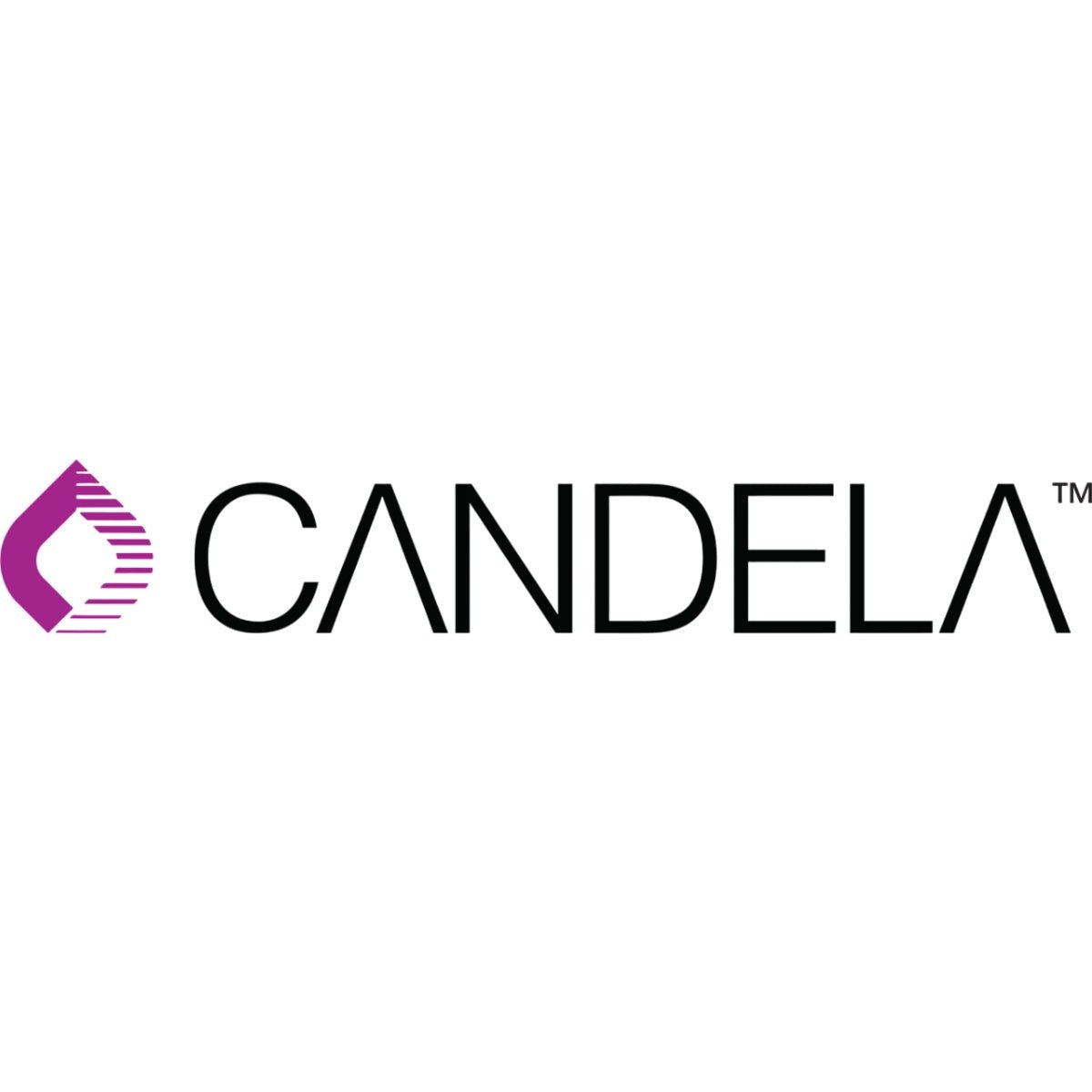 Candela Laser Spare Parts - LaserX Parts