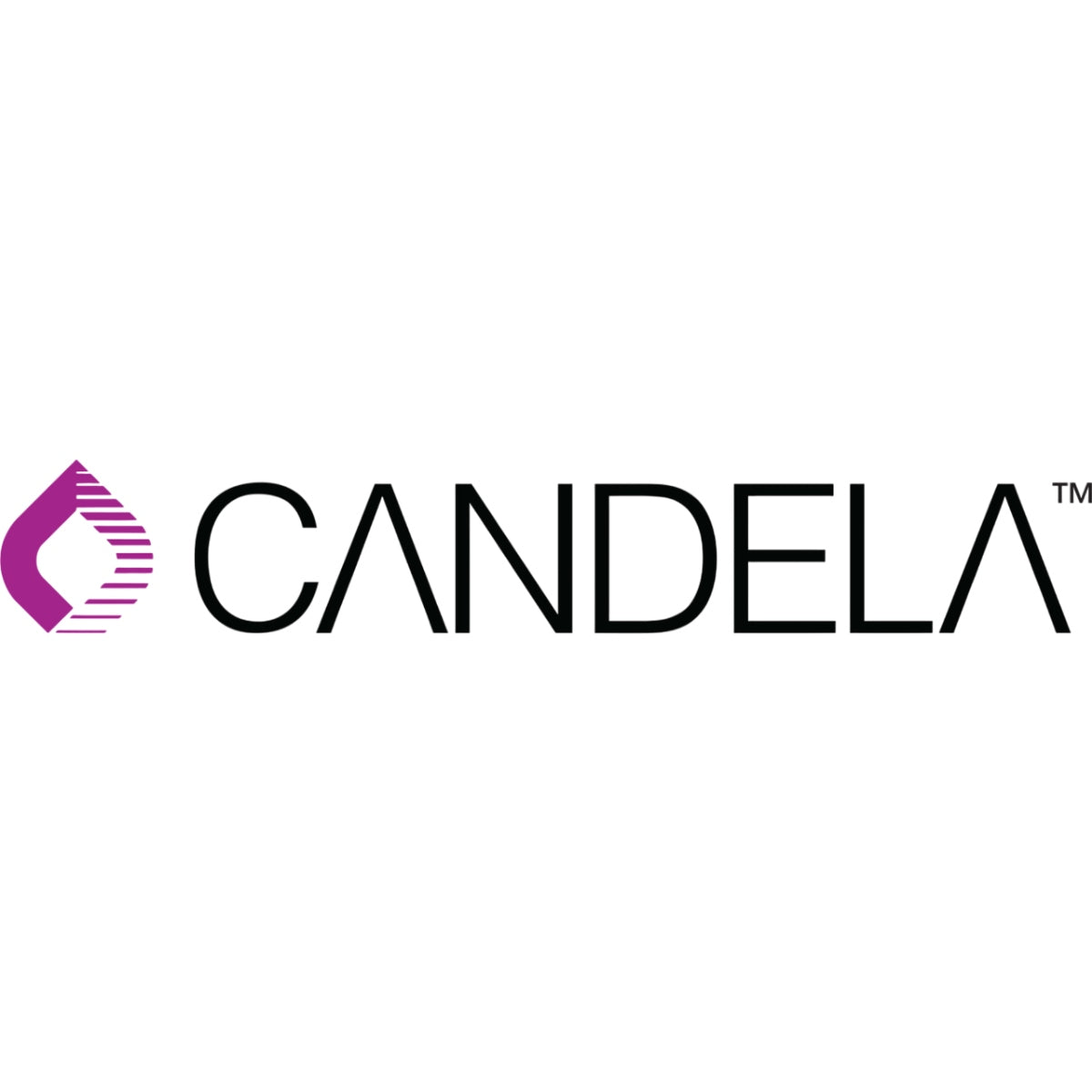 Candela Parts