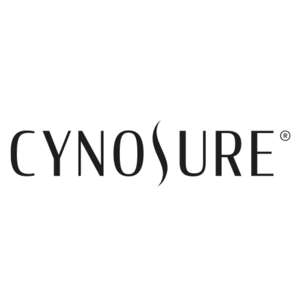 Cynosure Laser Spare Parts - LaserX Parts