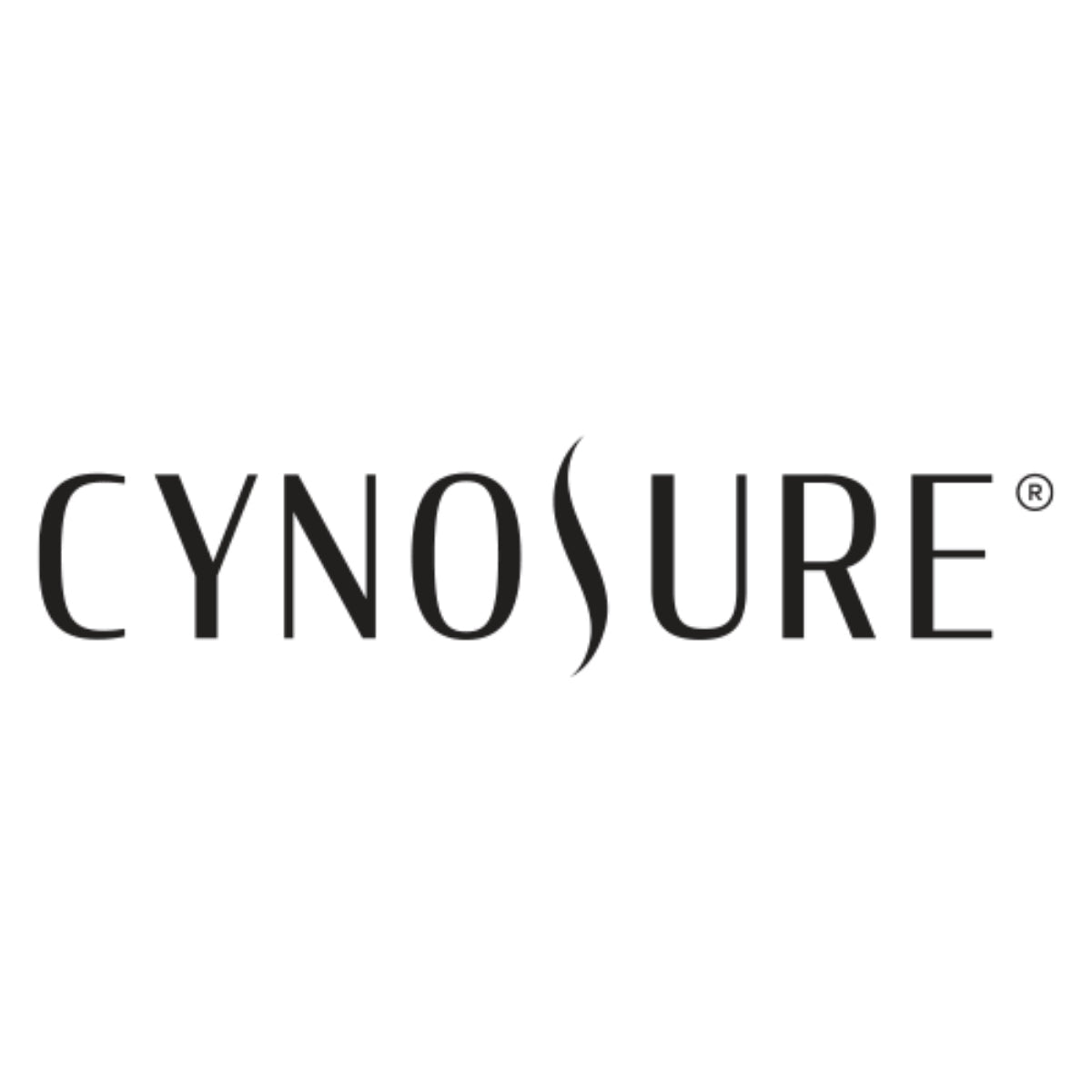 Cynosure Parts