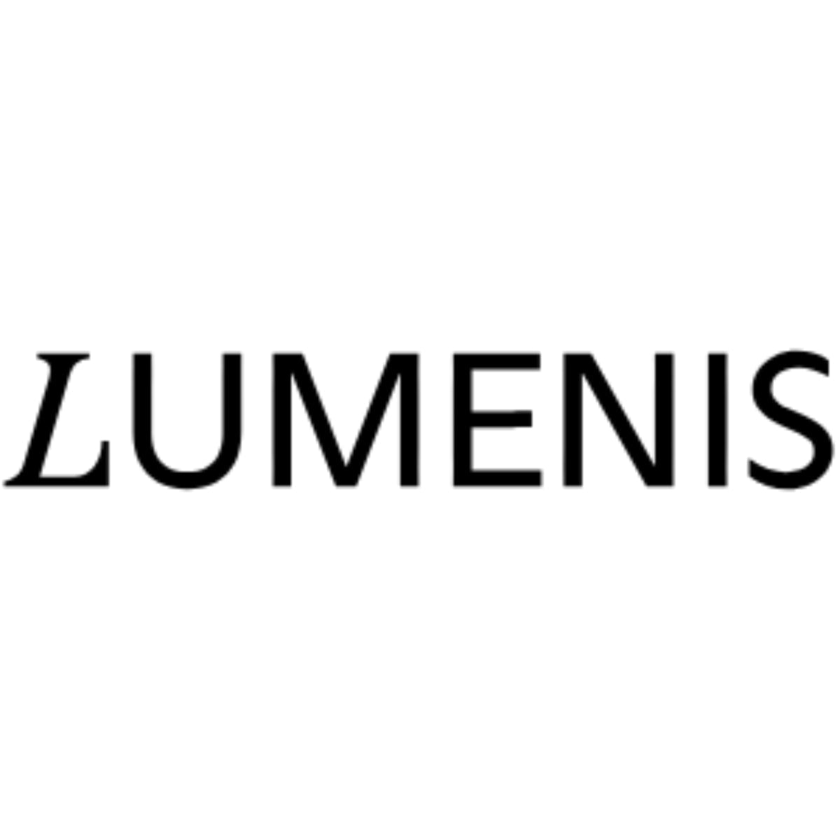Lumenis Parts