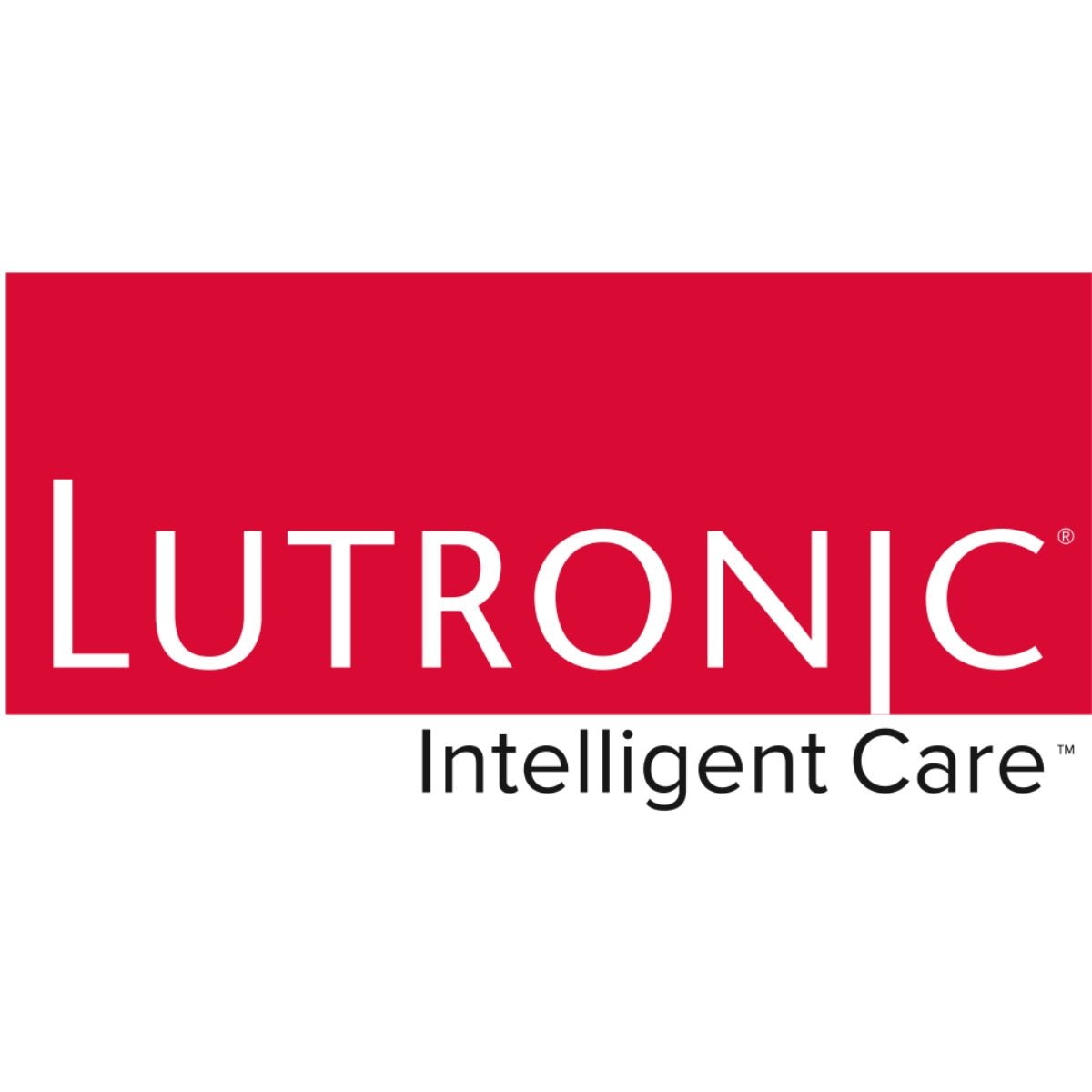 Lutronic Laser Spare Parts - LaserX Parts