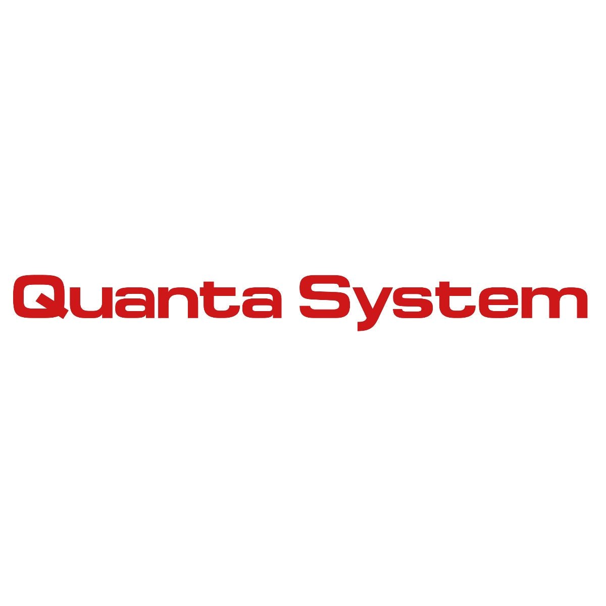 Quanta System Laser Spare Parts | LaserX Parts