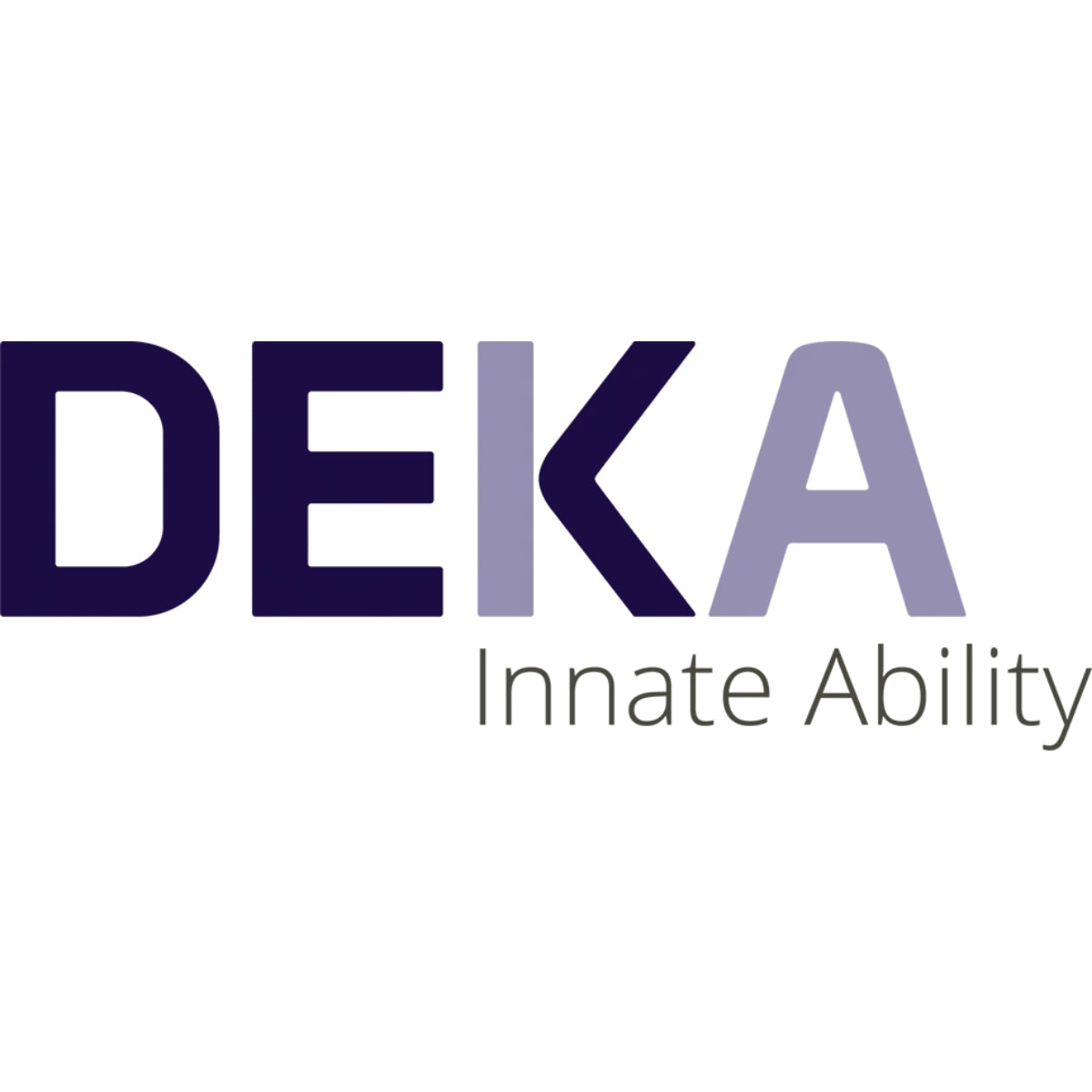DEKA Parts
