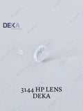 Handpiece Lens, DEKA Motus, Again, Synchro | 080203144