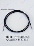 Fiber Optic Cable Quanta System Duetto, Domino | OBM003158