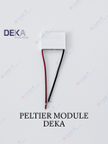 Peltier Module for DEKA | 020900043 / N103601