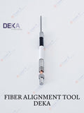 Fiber Alignment Tool for DEKA | 070200209