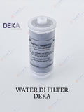 Water De - Ionization DI Filter for DEKA | 050502037, L05601