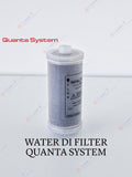 Water De - Ionization DI Filter, Quanta System | EBQ000100