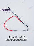 Flash Lamp (USA) for Alma Harmony
