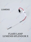 Flash Lamp (USA), Lumenis Splendor X | KT - 5000000