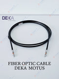 Fiber Optic Cable for DEKA Motus | 070200204
