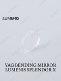 Nd:YAG Bending Mirror for Lumenis Splendor X | SPNB150250