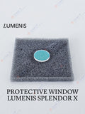 Protective Window of Handpiece for Lumenis Splendor X