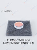 Alexandrite OC Mirror for Lumenis Splendor X | SPNB150260