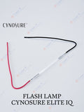 Flash Lamp (USA) for Cynosure Elite IQ | 022500069