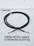 Fiber Optic Cable for Cynosure Elite IQ | N857A1