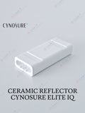 Ceramic Cavity Reflector for Cynosure Elite IQ