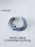 Data Cable for Cynosure Elite IQ | W00528
