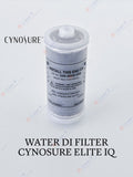 Water De - Ionization DI Filter Cynosure Elite IQ | 050502037