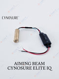 Aiming Beam for Cynosure Elite IQ | 022300105