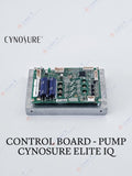 Control Board of Water Pump for Cynosure Elite IQ | C542A3