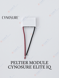 Peltier Module for Cynosure Elite IQ | 020900043 / N103601