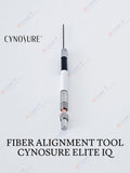 Fiber Alignment Test Tool for Cynosure Elite IQ | 070200209