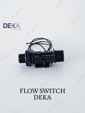 Flow Switch for DEKA | 050400058