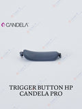 Trigger Button Handpiece Candela Pro | 1301-00-9403
