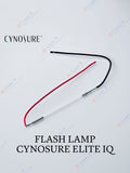 Flash Lamp (USA), Cynosure Elite IQ | 022500069