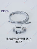 Flow Switch SMC, DEKA | 050400047