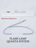 Flash Lamp (USA), Quanta System | OBQ000566