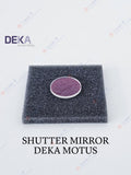 Shutter Mirror for DEKA Motus AX | 080202038