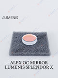Alexandrite OC Mirror, Lumenis Splendor X | SPNB150260