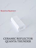 Ceramic Reflector, Quanta System Thunder