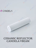 Ceramic Reflector, Candela Vbeam Perfecta