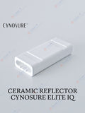 Ceramic Reflector, Cynosure Elite IQ
