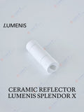 Ceramic Reflector, Lumenis Splendor X
