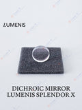 Dichroic Mirror, Lumenis Splendor X | SPNB150270