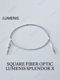 Fiber Optic Cable, Square, Lumenis Splendor X | AC-5000200
