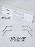 Flash Lamp, Cynosure Elite Plus, Apogee, Elite | 990 - 9003 - 589