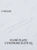 Flow Plate (UV Filter Glass), Cynosure Elite IQ