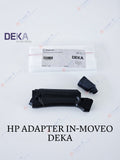 Handpiece Adapter In-Moveo, DEKA | 04290102B