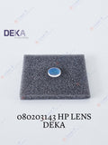Handpiece Lens, DEKA Motus, Again, Synchro | 080203143