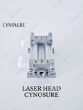 Laser Head Cavity, Cynosure Elite Plus +