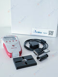 Ophir Laser Power Energy Meter Display and Sensor | 7Z01550