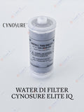 Water Deionization DI Filter, Cynosure Elite IQ | 050502037