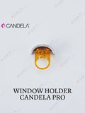 Window Holder Candela Pro | 7122-00-9656